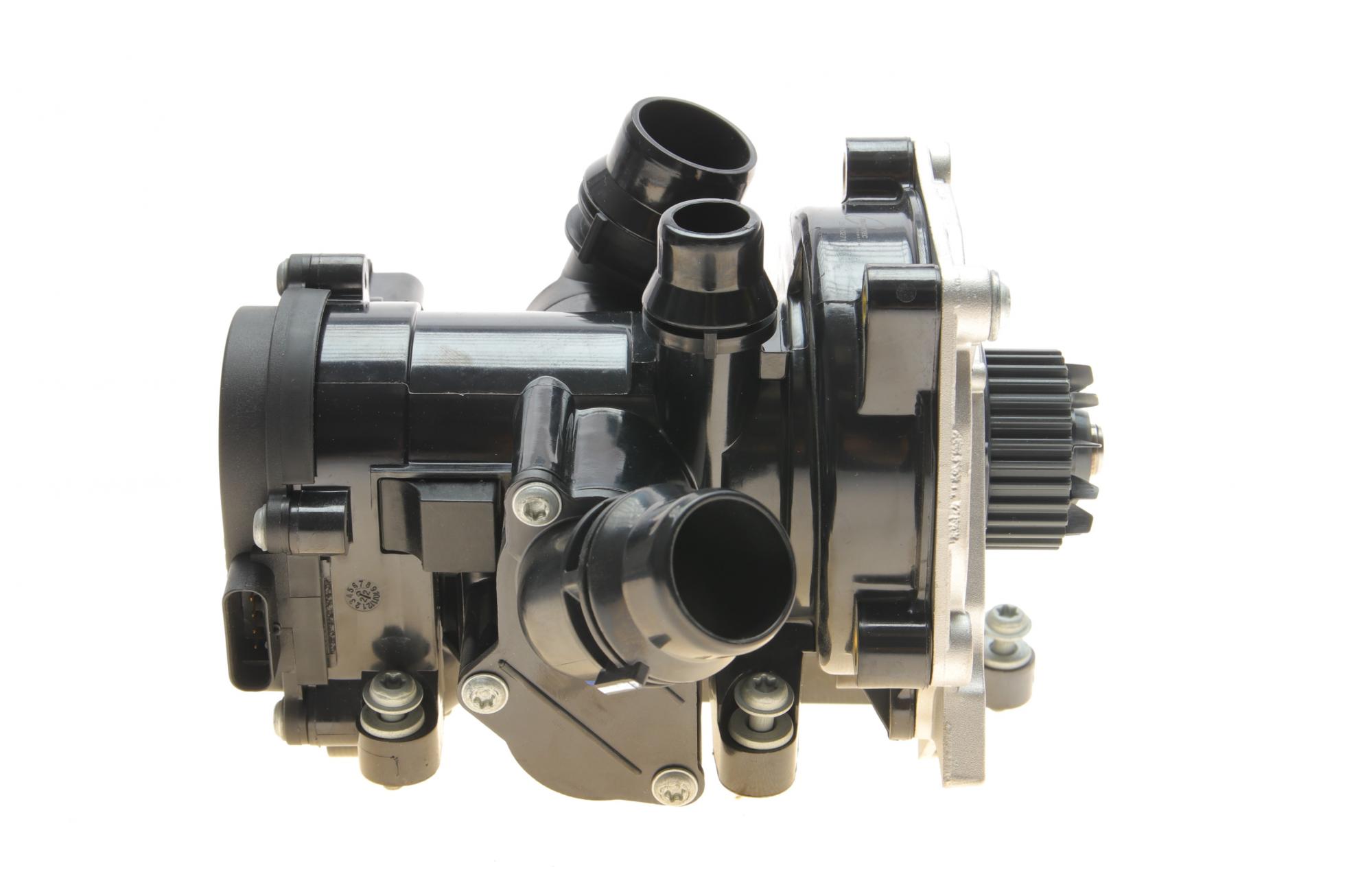 0719311 TRUCKTEC AUTOMOTIVE